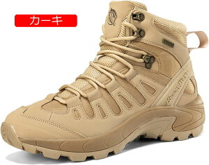 ~^[u[c ^NeBJu[c Y fU[gu[c LoX [XAbv oR ނ Lv  ~ ~hJbg  ϖ Փ˖h~ Ȃ ܐK[h 