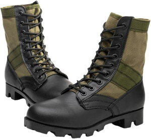 ~^[u[c ^NeBJu[c Y fB[X ƌC LoX oR s nCJbg jp 傫TCY nCLO  h  ϖՐ Ռz ܐK[h 