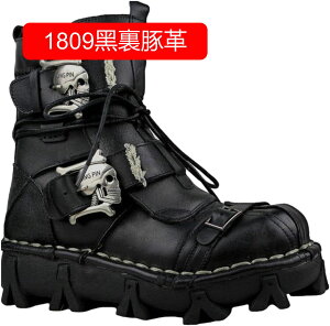 C_[u[c oCNpu[c Y {v  obN  pNn [XAbv H~t h ~hJbg [VOu[c 傫TCY h΍ ~p H ϋv EH[L