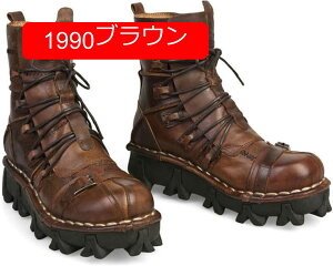 C_[u[c oCNpu[c Y {v  obN  pNn [XAbv H~t h ~hJbg [VOu[c 傫TCY h΍ ~p H ϋv EH[L