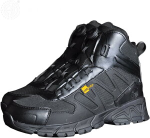 ~^[u[c oRC ^NeBJu[c LoX V[g ~ _C Y Ռz  ϖՐ ܐK[h ₷ AEghA ȒPE Ro Lv 