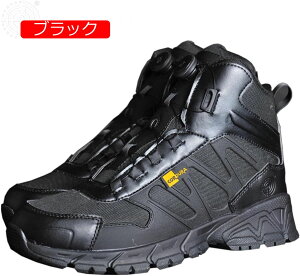 ~^[u[c oRC ^NeBJu[c LoX V[g ~ _C Y Ռz  ϖՐ ܐK[h ₷ AEghA ȒPE Ro Lv 