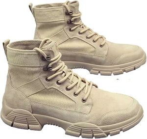 ~^[u[c ^NeBJu[c Y C_[u[c oRC ҂ݏグ LoX oR ނ Lv XG[h h  ϖՐ Փ˖h~U[ ܐK[h ₷ ȒP