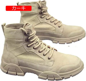 ~^[u[c ^NeBJu[c Y C_[u[c oRC ҂ݏグ LoX oR ނ Lv XG[h h  ϖՐ Փ˖h~U[ ܐK[h ₷ ȒP