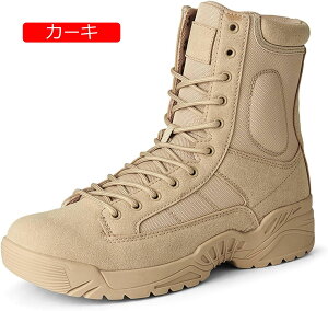 ~^[u[c Y ^NeBJu[c LoX oR C Robgu[c  H~ ۉ nCLO s h  ϖՐ Ռz ʋC ܐK[h ₷ AE