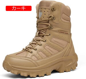 ~^[u[c ^NeBJu[c Y oRC LoX Ro ނ Lv s ~  ϖՐ Փ˖h~ AEghA JWA ҂ݏグ ܐK[h ₷ 