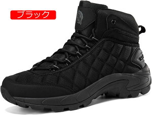 ~^[u[c LvC EI[LOV[Y gbLOu[c LoX ~ Y Ռz  ϖՐ y ܐK[h ₷ nCJbg Ro Lv 