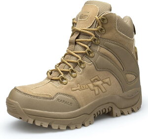 nCLOV[Y ~^[u[c Y ^NeBJu[c C oR LoX ҂ݏグ nCJbg ނ nCLO s h  ϖՐ Փ˖h~ ʋC ܐK[h 