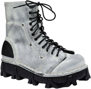 Y oCNpu[c {v  C_[u[c [VOu[c ~t RC C nCJbg g h }Eeu[c 傫TCY ϋv H ϋv pNn gbL