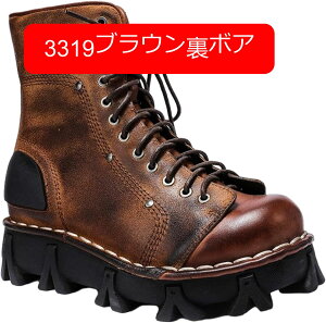 Y oCNpu[c {v  C_[u[c [VOu[c ~t RC C nCJbg g h }Eeu[c 傫TCY ϋv H ϋv pNn gbL