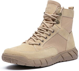 29.5cm Yu[c XG[h ҂ݏグ WOu[c ~^[u[c Robgu[c ToQ[u[c t H 傫TCY ~ Ռz h AEghAV[Y nCLO c