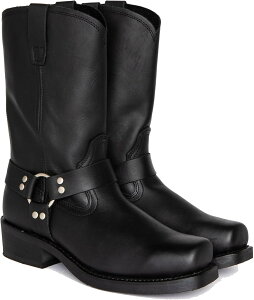 Y oCNpu[c vC WbL[u[c obN ~h 4.5cmq[ ~t RC XNGAgD h 傫TCY g ~  JWA AEghA AJW EFX^