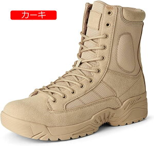 ~^[u[c ^NeBJu[c Robgu[c Y ҂ݏグ C Robgu[c h Փ˖h~  ϖՐ RC ܐK[h ₷ ʋC oR nCLO  