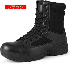 ~^[u[c ^NeBJu[c Robgu[c Y ҂ݏグ C Robgu[c h Փ˖h~  ϖՐ RC ܐK[h ₷ ʋC oR nCLO  