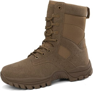 ~^[u[c nCLOV[Y Y Robgu[c ҂ݏグ nCJbg LoX ~ Ռz  ϖ ܐK[h ₷ ToQ[ ȒPE oR nCL