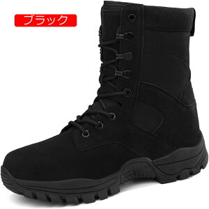 ~^[u[c nCLOV[Y Y Robgu[c ҂ݏグ nCJbg LoX ~ Ռz  ϖ ܐK[h ₷ ToQ[ ȒPE oR nCL