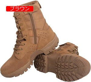 ~^[u[c LvC EI[LOV[Y LoX ~ TChWbv jp U[ Ռz  ϖՐ ₷ ܐK[h h ȒPE oR Lv 