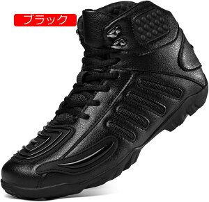 Y oCNpu[c CfBOu[c [VOu[c ~t ~hJbg jp gbLOu[c 傫TCY hJ ~  veN^[ nCJbg ʋC I[go