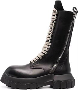 Ou[c {v Y WbL[u[c уu[c  ҂ݏグ ~  ~hJbg r hh ₷ ΂߃Wbv oCNu[c l C 傫TCY ʋ ʊw [N A