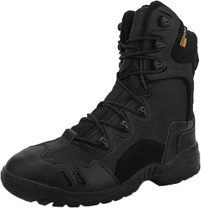 nCLOV[Y ~^[u[c Y ^NeBJu[c C ҂ݏグ LoX nCJbg ނ nCLO  h  ϖՐ Ռz ₷ ܐK[h 