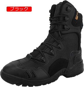 nCLOV[Y ~^[u[c Y ^NeBJu[c C ҂ݏグ LoX nCJbg ނ nCLO  h  ϖՐ Ռz ₷ ܐK[h 