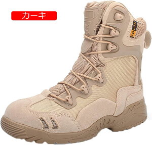 nCLOV[Y ~^[u[c Y ^NeBJu[c C ҂ݏグ LoX nCJbg ނ nCLO  h  ϖՐ Ռz ₷ ܐK[h 