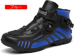 C_[u[c CfBOu[c Y v  ҂ݏグ H~t nCJbg RC C xN 傫TCY g ۉ ~p veN  h Ro R AEghA 