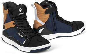 Y oCNpu[c vC CfBOu[c [VOu[c ~t JWA ϖՐ ~ ~hJbg gbLOu[c 傫TCY ϋv ϏՌ nCJbg WO