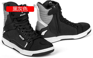 Y oCNpu[c vC CfBOu[c [VOu[c ~t JWA ϖՐ ~ ~hJbg gbLOu[c 傫TCY ϋv ϏՌ nCJbg WO