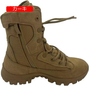 nCLOV[Y oRC ~^[u[c Y nCJbg TChWbp[ ҂ݏグ Փ˖h~  LoX h ϖՐ ܐK[h ₷ ʋC K Ro Lv 