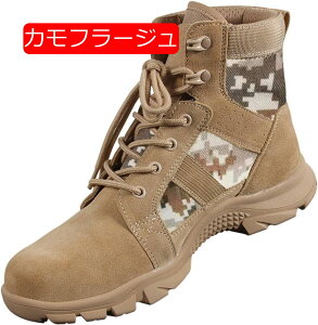 nCLOV[Y ~^[u[c Y fU[gu[c ҂ݏグ ʕ LoX Ro ~hJbg  Lv ~  ϖՐ Ռz ؂ւ ₷ 