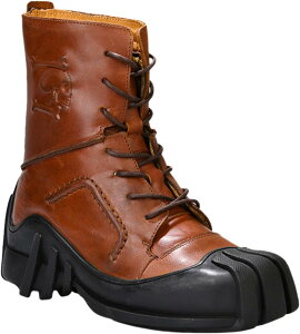 {v oCNpu[c vC C_[u[c [VOu[c Y ~t 傫TCY ϖ RC C nCJbg g h }Eeu[c y  AJW oCN [N}