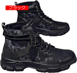 ~^[u[c gbLOu[c Y EI[LO ʕ [Nu[c LoX h Ռz  ϖՐ ܐK[h ₷ Ȃ ȒPE Ro nCLO 