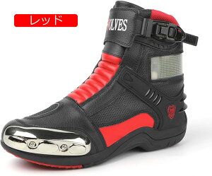 oCNpu[c C_[u[c XeXgD {v jp LEDCg  ~t nCJbg h [VOu[c I[goCC 傫TCY ~  nCJbg ҂ݏグ W