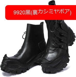 C_[u[c {v CfBOu[c Y vC  g ҂ݏグ H~t nCJbg RC C 傫TCY g ۉ ~p veN  h Lv EH[LO oCN