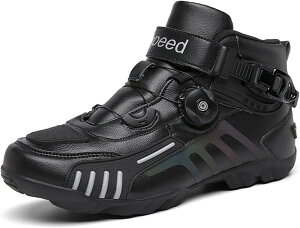 Y oCNpu[c U[ C_[u[c [VOu[c ~t ƌC C ~hJbg h΍ }Eeu[c 傫TCY hJ ~  xN nCLO 