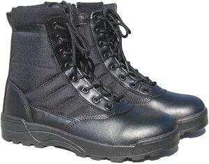 ~^[u[c ^NeBJu[c Y Փ˖h~  EI[LOV[Y ҂ݏグ h ϖՐ AEghA ܐK[h ₷ Ȃ ȒPE Ro nCLO ނ