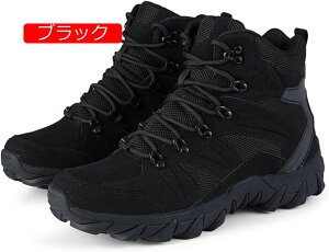 ~^[u[c Y fU[gu[c TChWbv ҂ݏグ ^NeBJu[c LoX oR ނ nCLO s ~  ϖՐ Փ˖h~ ʋC ₷ ܐK[