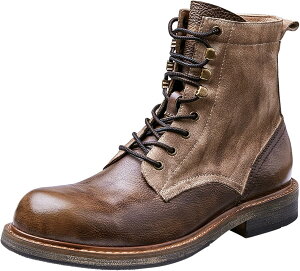 rWlXu[c v V[gu[c ~ Y g ؂ւ [XAbv Ռz  ϖ ₷ nCJbg [N  Ȃ K ItBX AEghA L