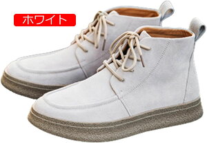 fU[gu[c V[gu[c XG[h Y [XAbvV[Y t H y ϋv mXbv rWlXV[Y COh K IV jp ItBX d I[goC