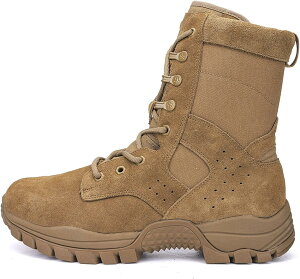 ~^[u[c ^NeBJu[c jp Փ˖h~  ϖ ܐK[h ₷ ʋC C EI[LOV[Y LoX ~ Ro AEghA nCLO ނ