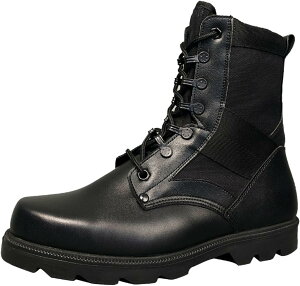 ~^[u[c Robgu[c SC Y c S ^NeBJu[c ܐی h H~ h Robg  ϖՐ ܐK[h ₷ ʋC  Ro Lv