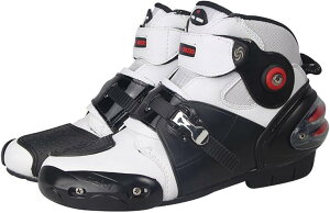 C_[u[c oCNpu[c Y v  ҂ݏグ H~t V[gu[c [VOu[c 傫TCY h ~p ϋv H ϏՌ ʋC [N AEghA JWA