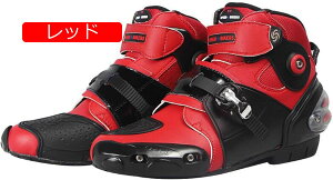 C_[u[c oCNpu[c Y v  ҂ݏグ H~t V[gu[c [VOu[c 傫TCY h ~p ϋv H ϏՌ ʋC [N AEghA JWA