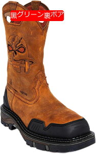 EFX^u[c [Nu[c Y v jp hJ 鐕 H~t ~hJbg [hn ZC pb`[N _炩 S ₷ Zn AJW Xg[g v[gD 傫