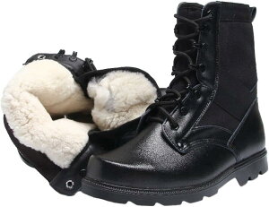 ~^[u[c ^NeBJu[c Y Robgu[c jp ҂ݏグ LoX Ro v  nCLO  h  ϖՐ Ռz Ȃ ₷ ܐ