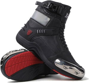 CfBOu[c XeXgD jp oCNpu[c ϏՌ [VOu[c ~t U[ C ~hJbg hh }Eeu[c oR 傫TCY AJW JWA