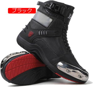 CfBOu[c XeXgD jp oCNpu[c ϏՌ [VOu[c ~t U[ C ~hJbg hh }Eeu[c oR 傫TCY AJW JWA