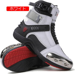 CfBOu[c XeXgD jp oCNpu[c ϏՌ [VOu[c ~t U[ C ~hJbg hh }Eeu[c oR 傫TCY AJW JWA