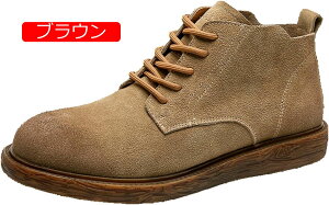 fU[gu[c [Nu[c XEF[h V[gu[c [XAbv Y `bJu[c t H y ϋv RtH[g  g AEghA gx oCN I[goC 